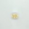 Yellow Sapphire (Pukhraj) 6.44 Ct Good quality